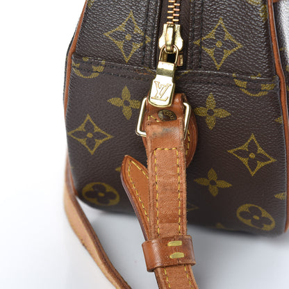 Louis Vuitton Monogram Blois 16 of 18