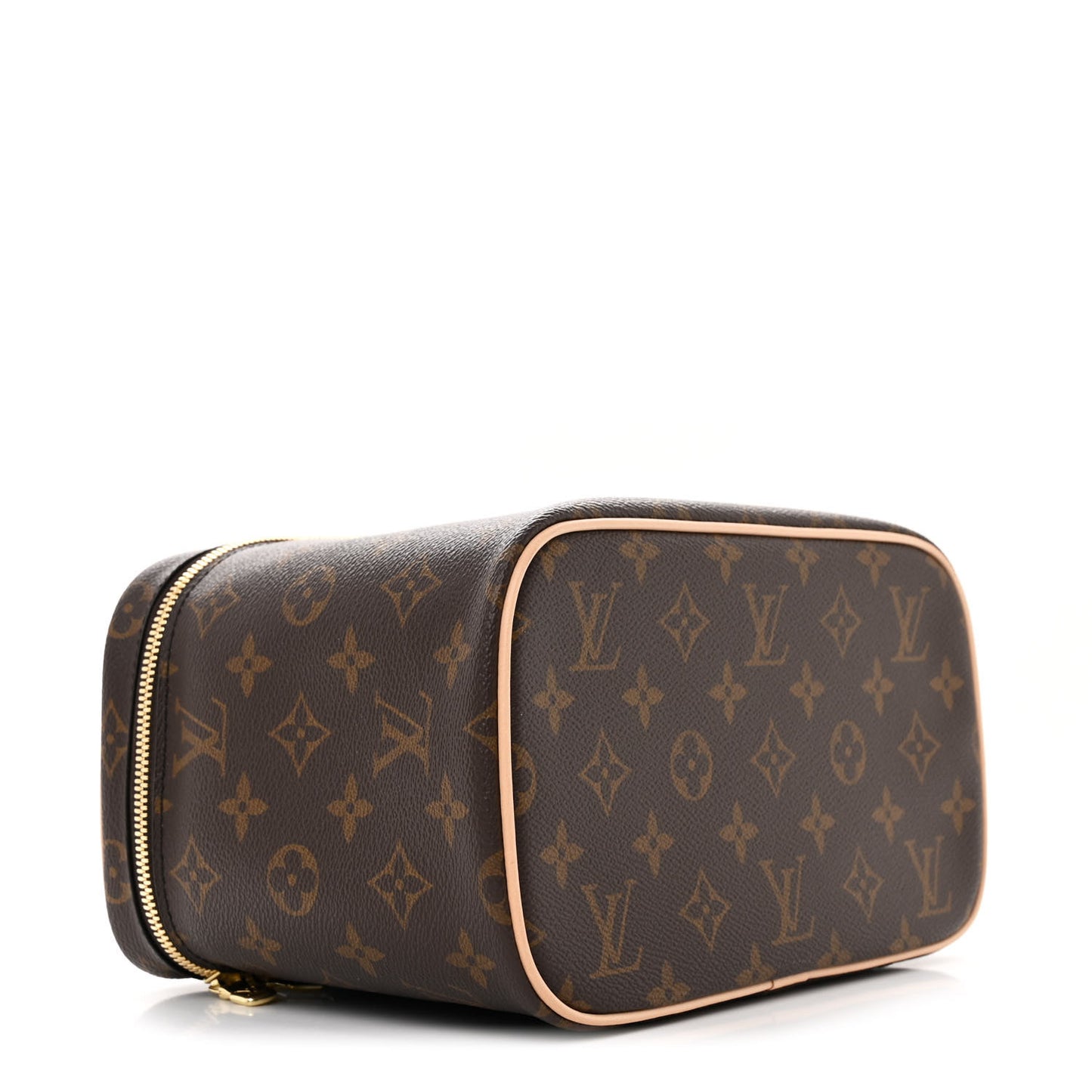 Monogram Nice BB