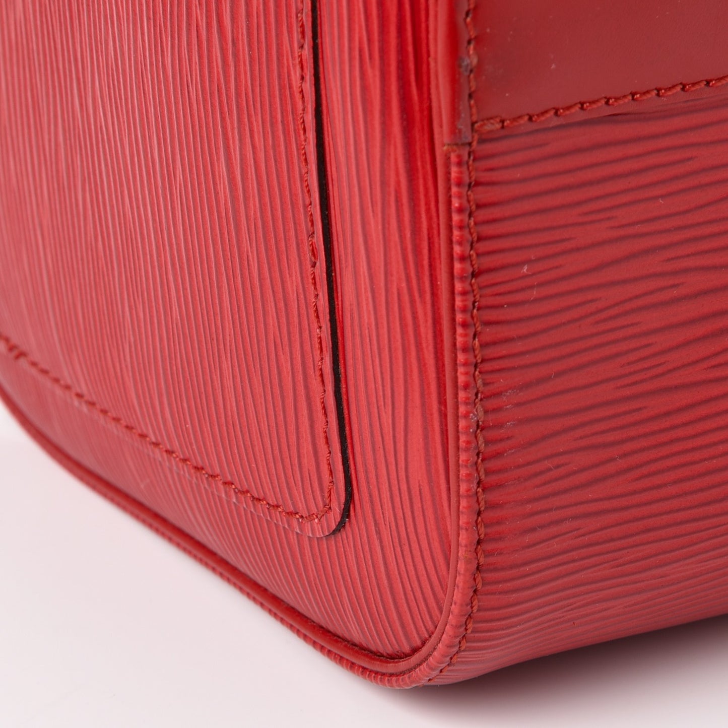 Epi Speedy 30 Rouge