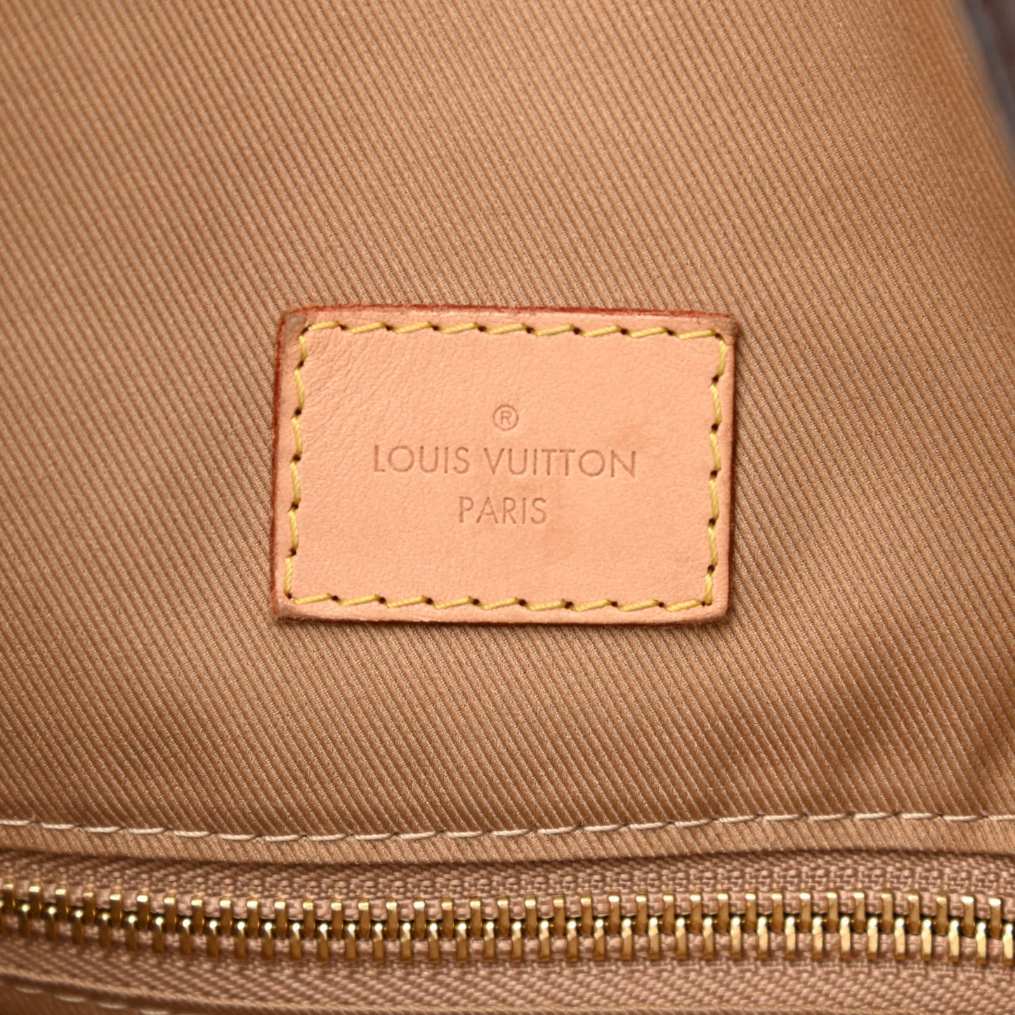 Monogram Graceful MM