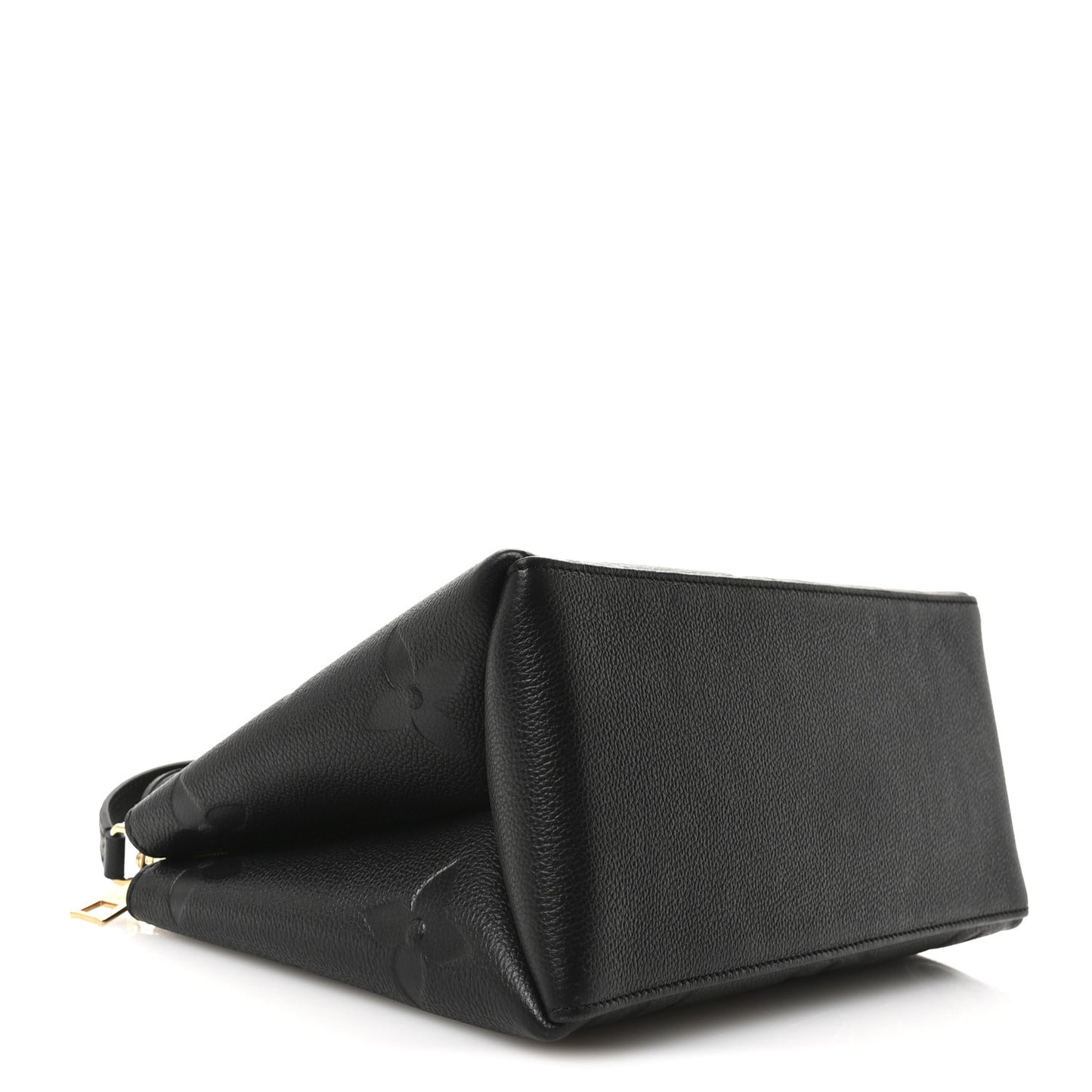 Empreinte Monogram Giant Petit Palais Black