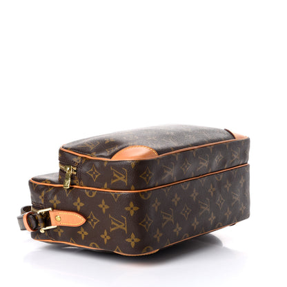 Louis Vuitton Monogram Nil 28 3 of 8
