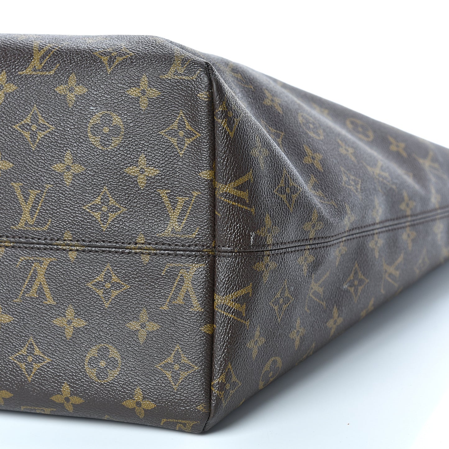 Monogram Raspail GM