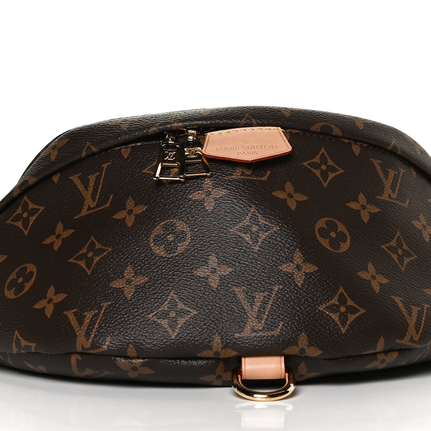 Monogram Bumbag