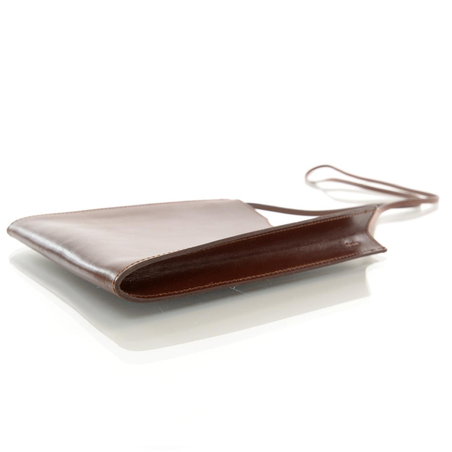 Box Sac Onimaitou Havane