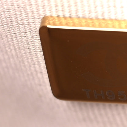 Chanel Calfskin Quilted Small Bowling Bag Light Pink 7 of 10