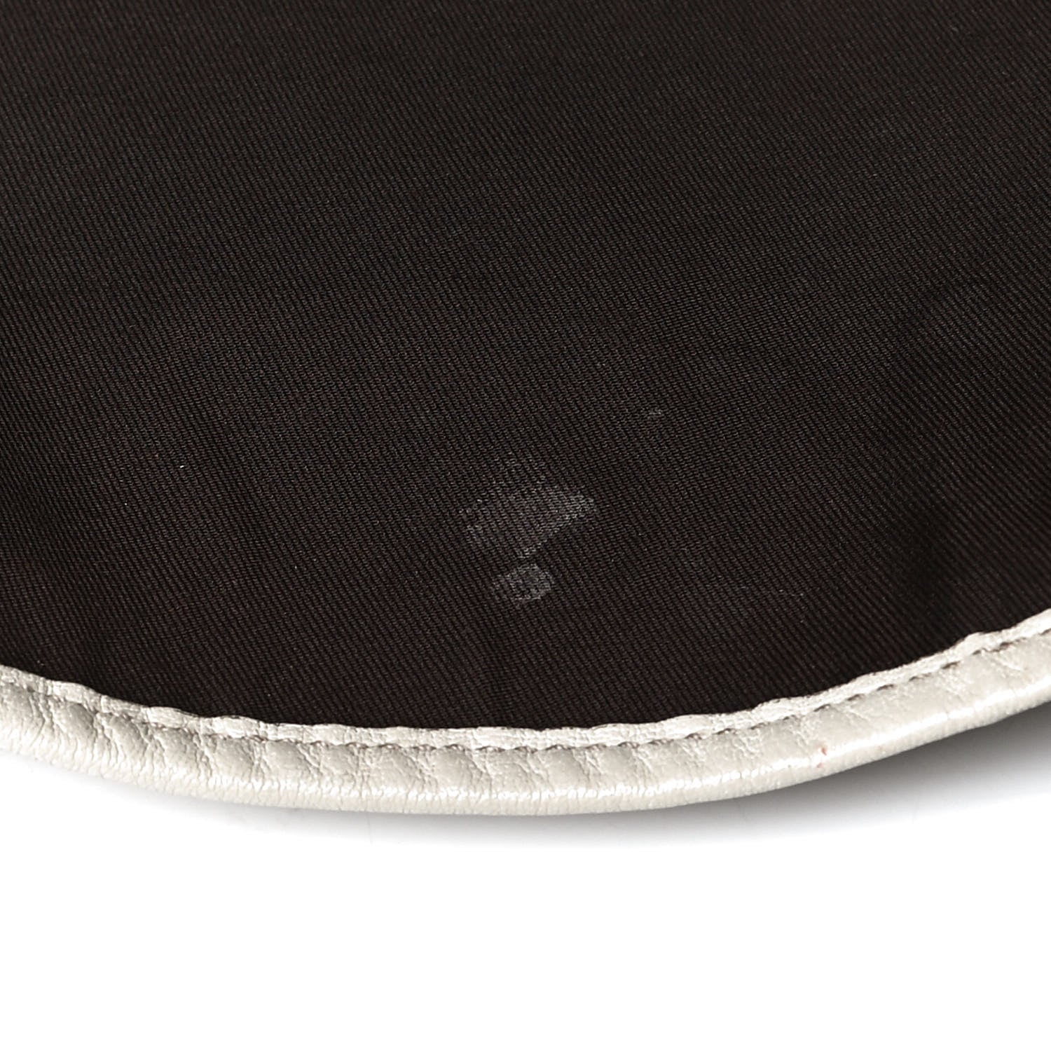 Gucci Monogram Medium Pelham Shoulder Bag Off White 12 of 20