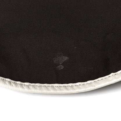 Gucci Monogram Medium Pelham Shoulder Bag Off White 12 of 20