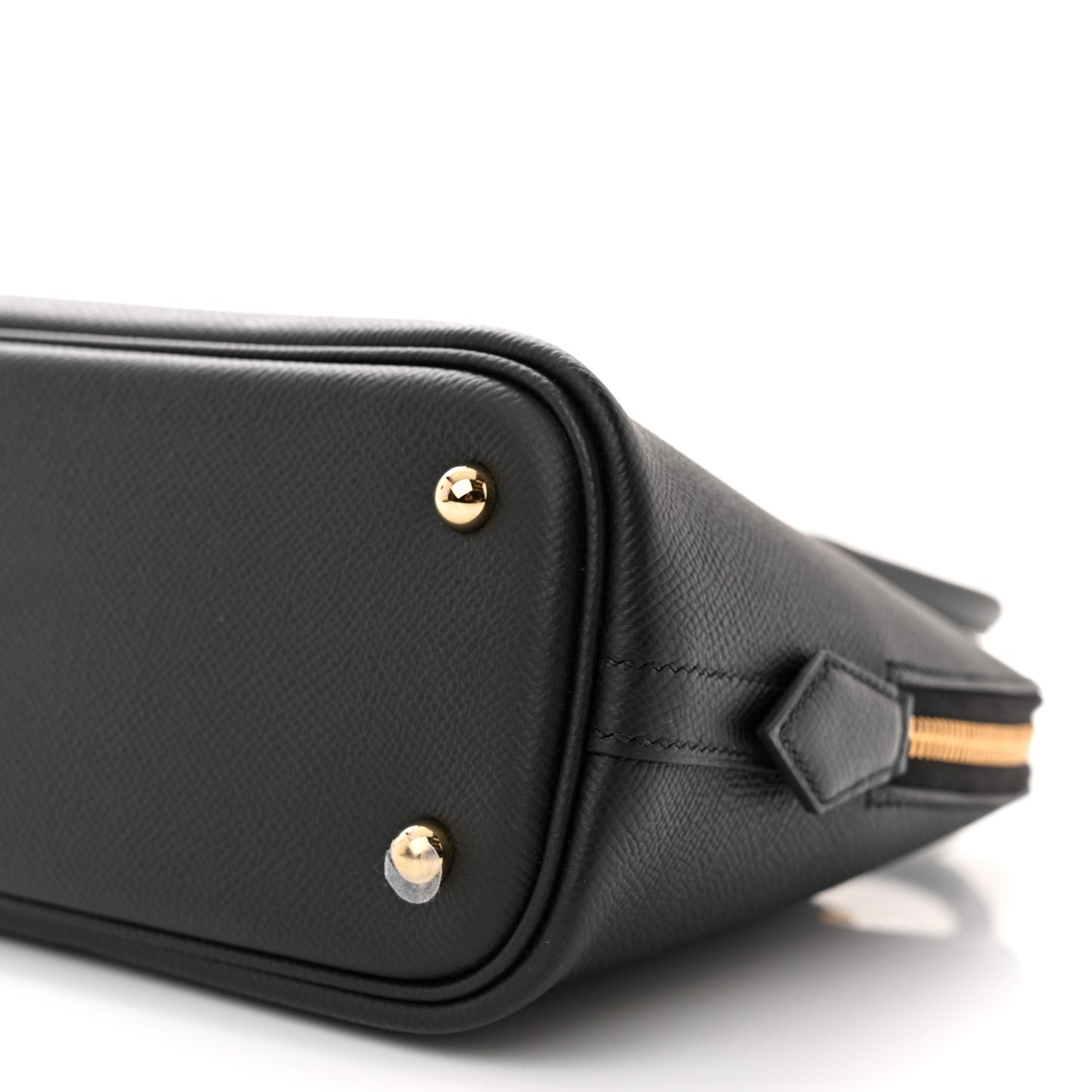 Epsom 1923 Bolide 25 Black