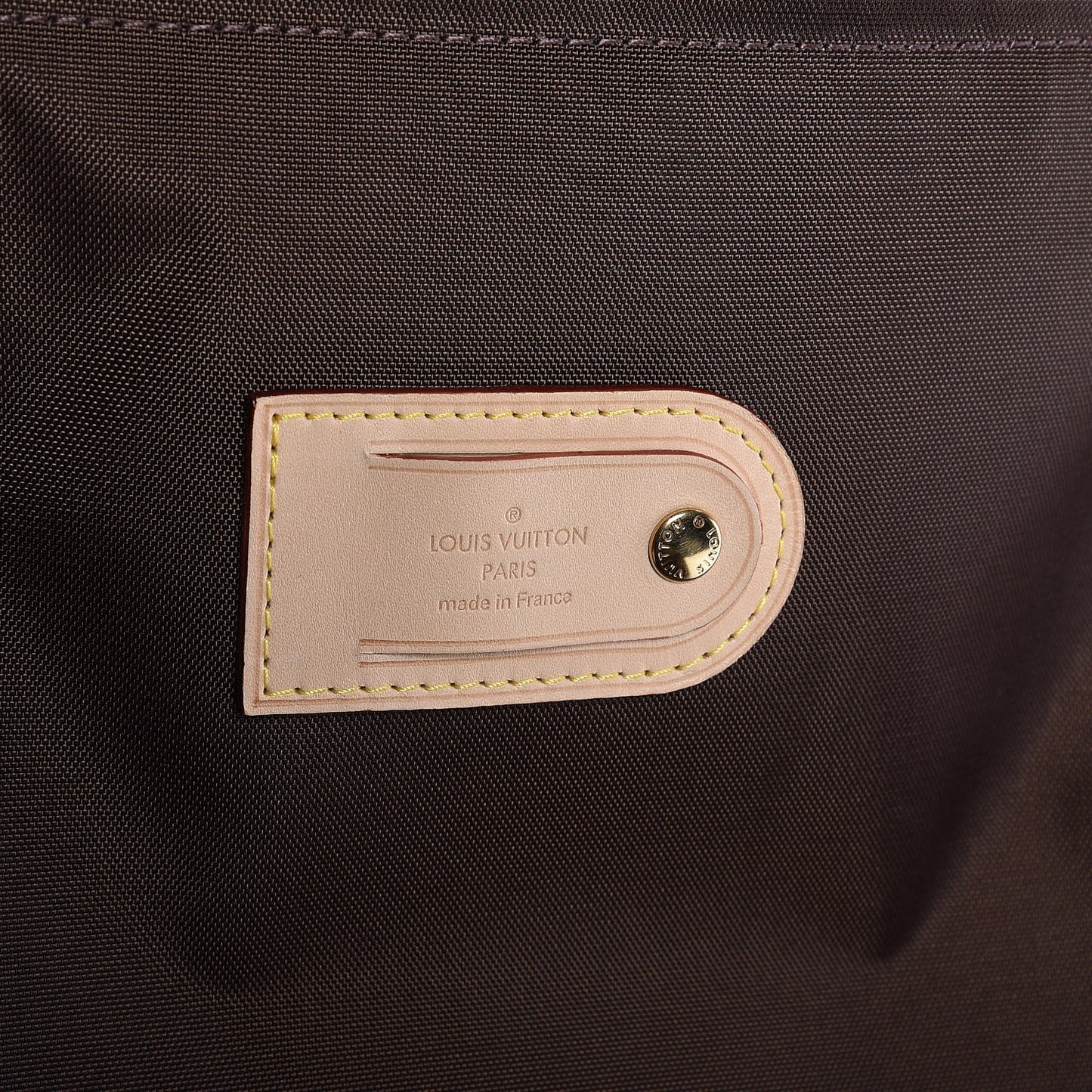 Monogram Pegase 45