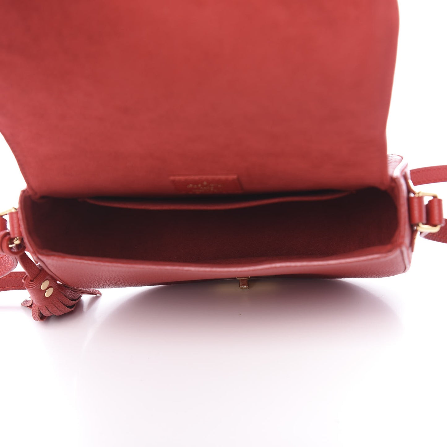 Empreinte Junot Cherry