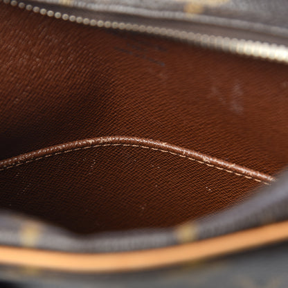 Louis Vuitton Monogram Danube 21 7 of 10