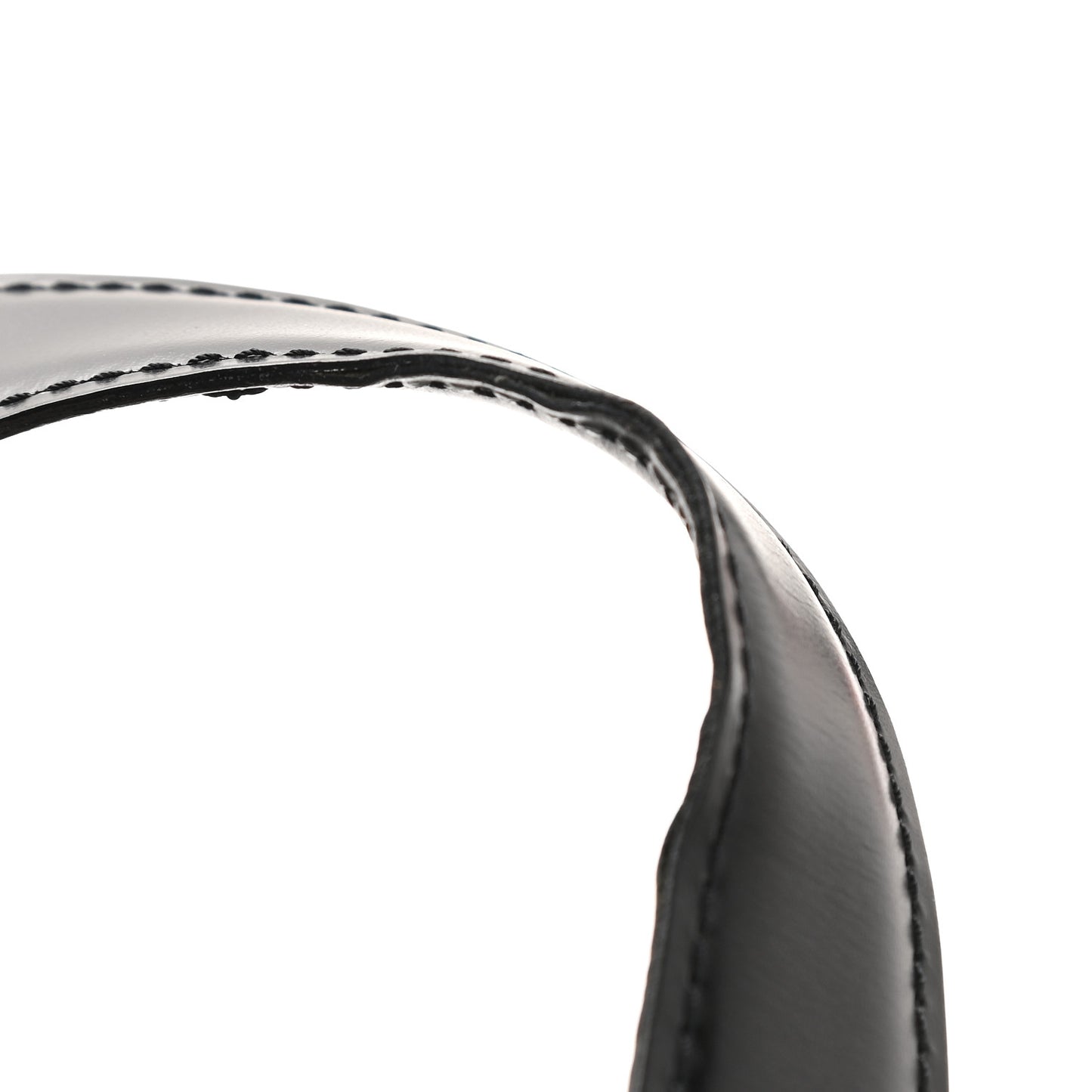 Epi Z Gemeaux Black