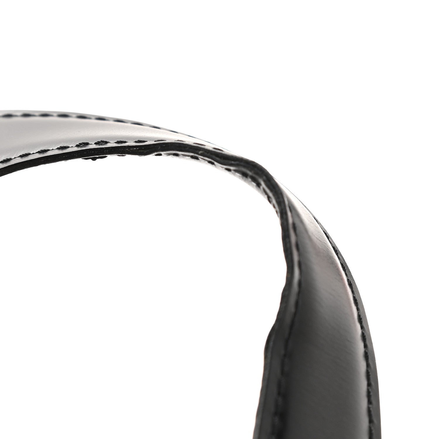 Louis Vuitton Epi Z Gemeaux Black 9 of 11