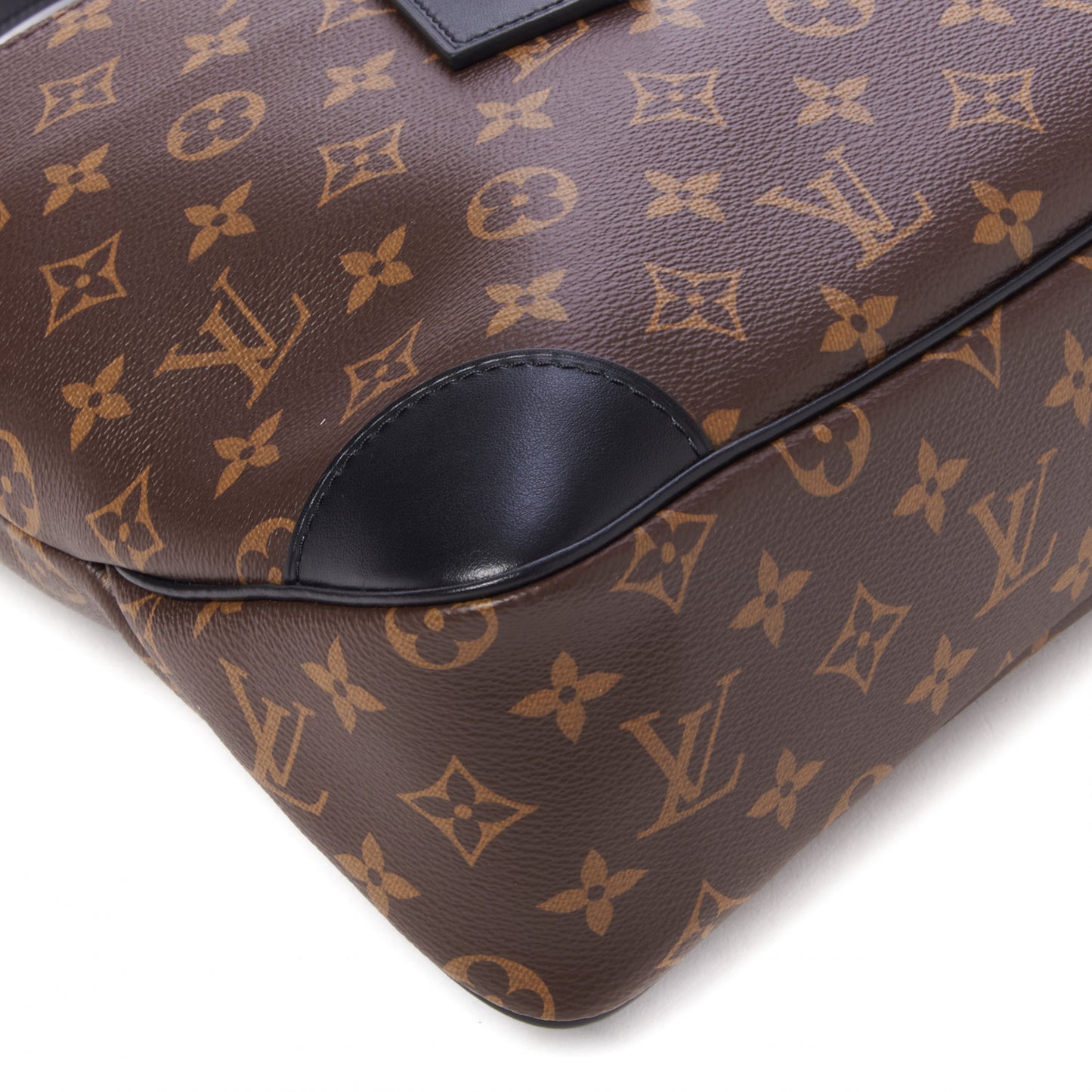 Monogram Odeon MM Black