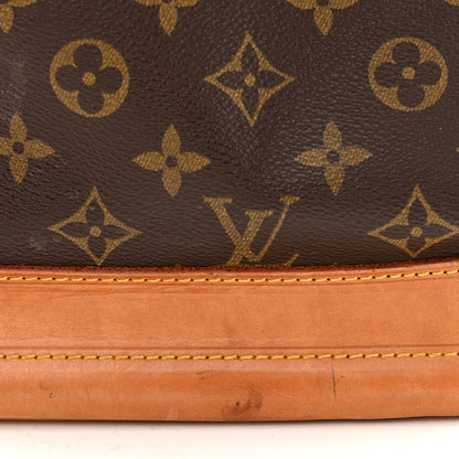 Louis Vuitton Monogram Noe 12 of 14