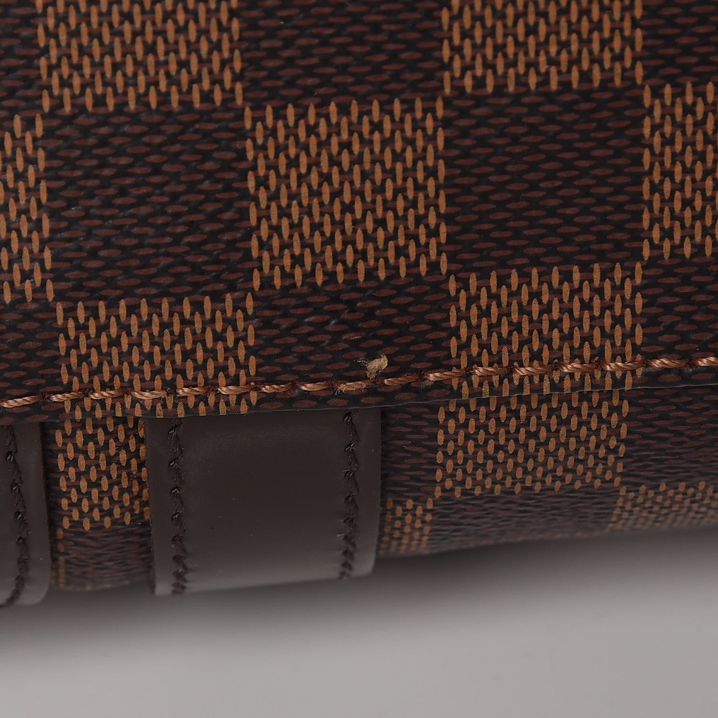 Damier Ebene Berkeley