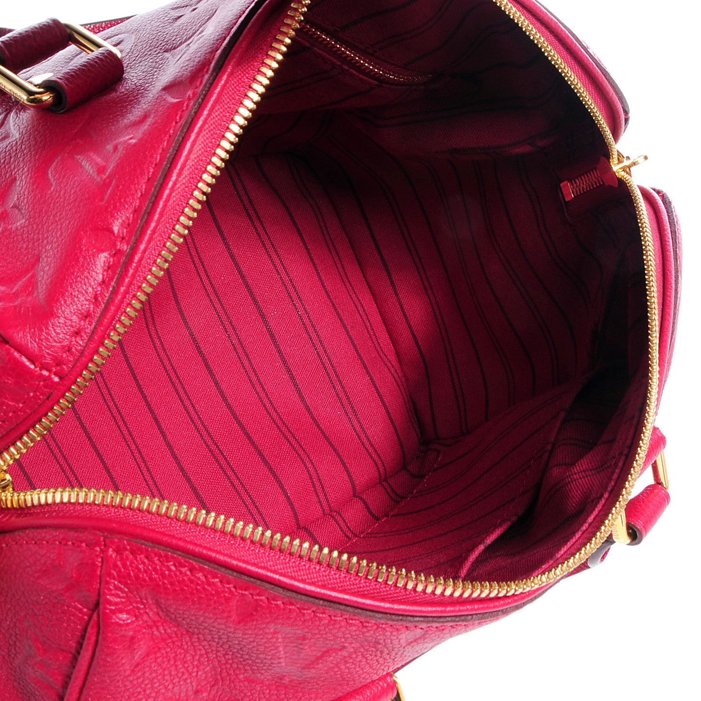 Empreinte Speedy Bandouliere 25 Jaipur