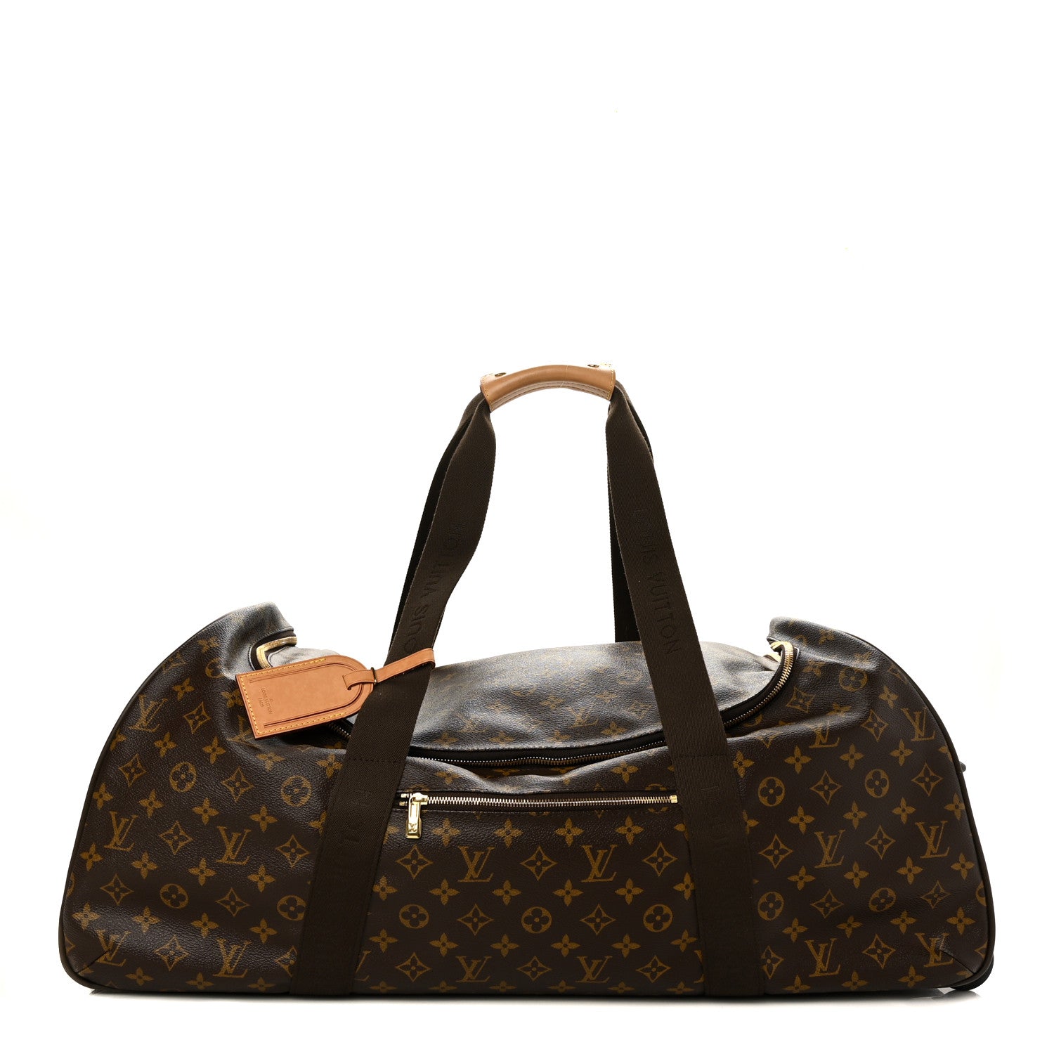 Louis Vuitton Monogram Neo Eole 65 1 of 8