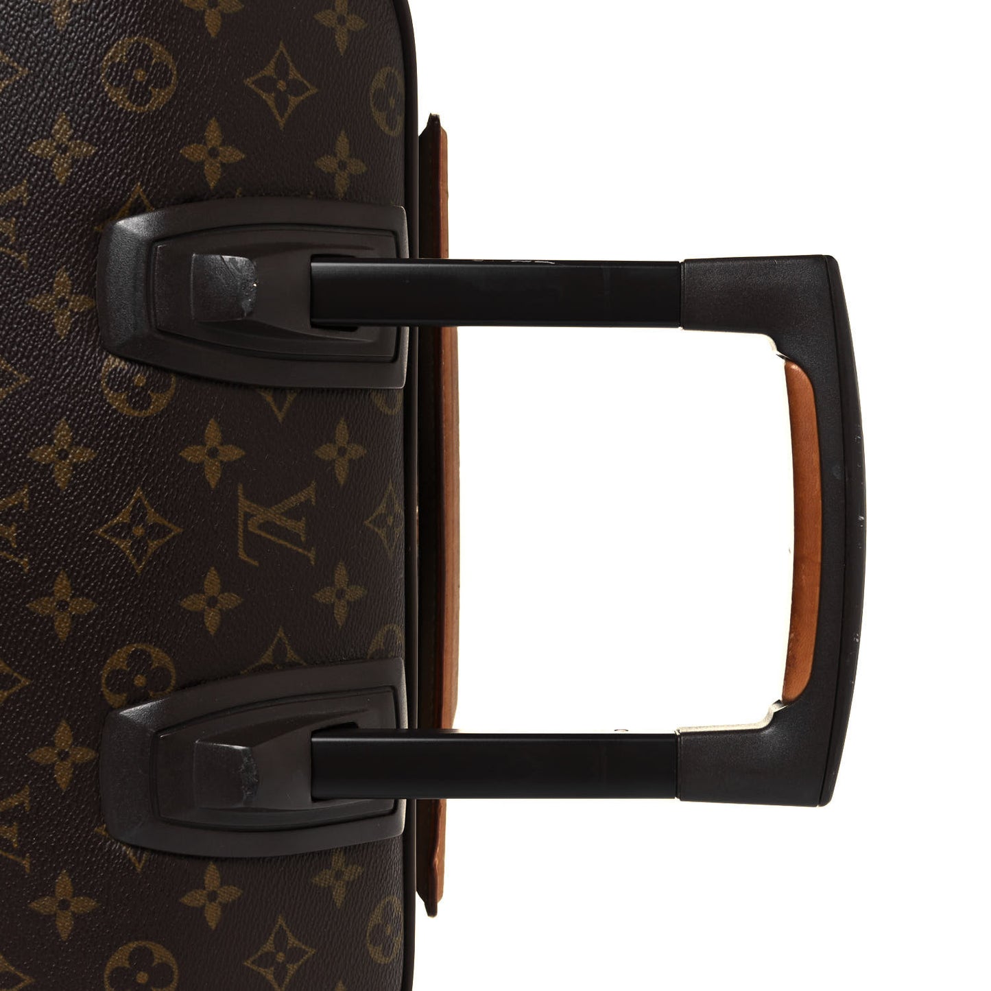 Monogram Pegase 55