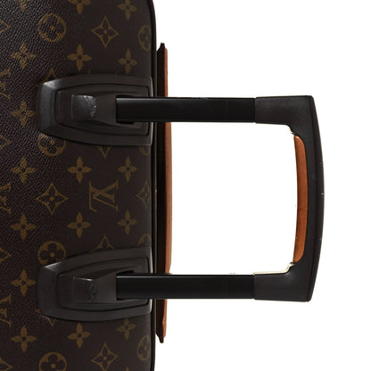 Louis Vuitton Monogram Pegase 55 8 of 22