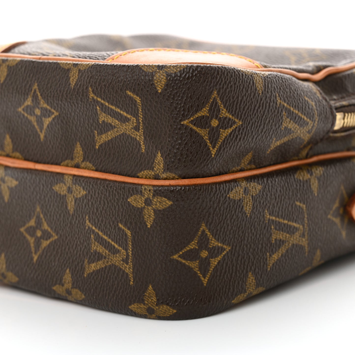 Monogram Amazone