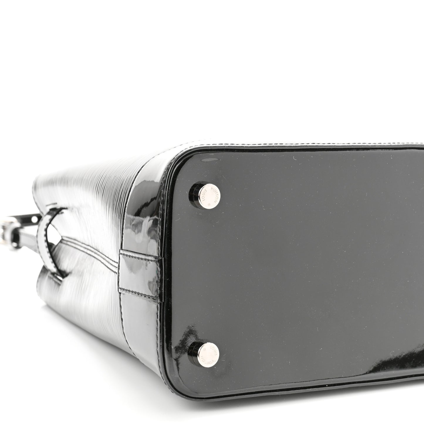 Electric Epi Mirabeau GM Black