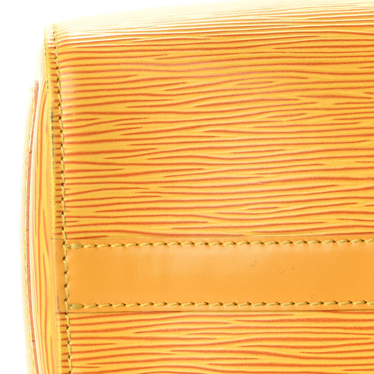 Epi Speedy 25 Tassil