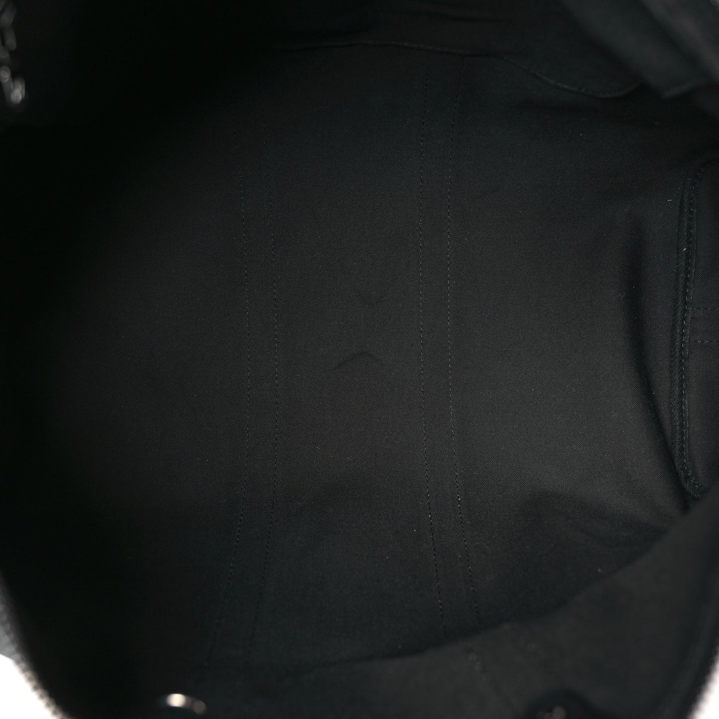 Monogram Eclipse Keepall Bandouliere 45