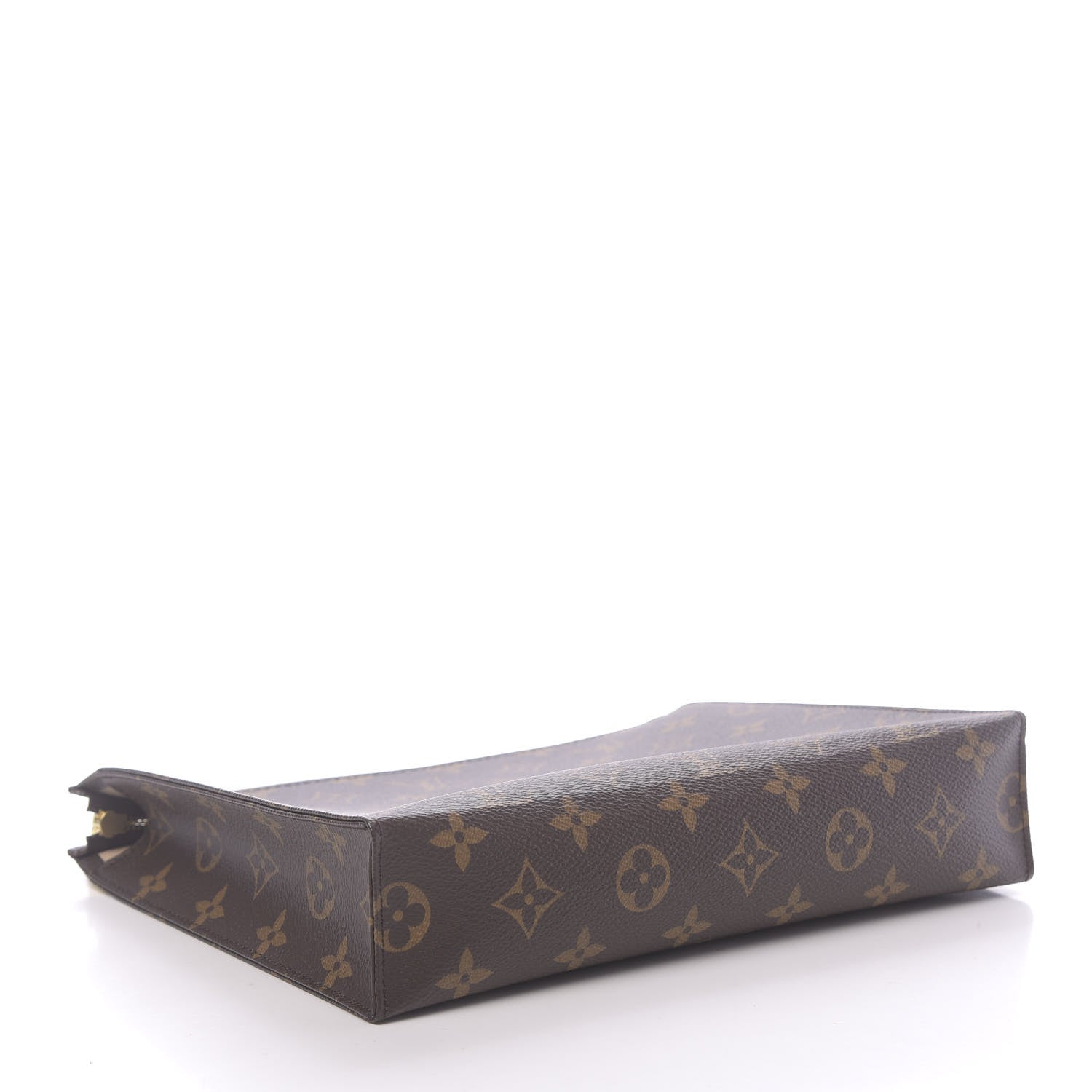 Louis Vuitton Monogram Toiletry Pouch 26 4 of 8