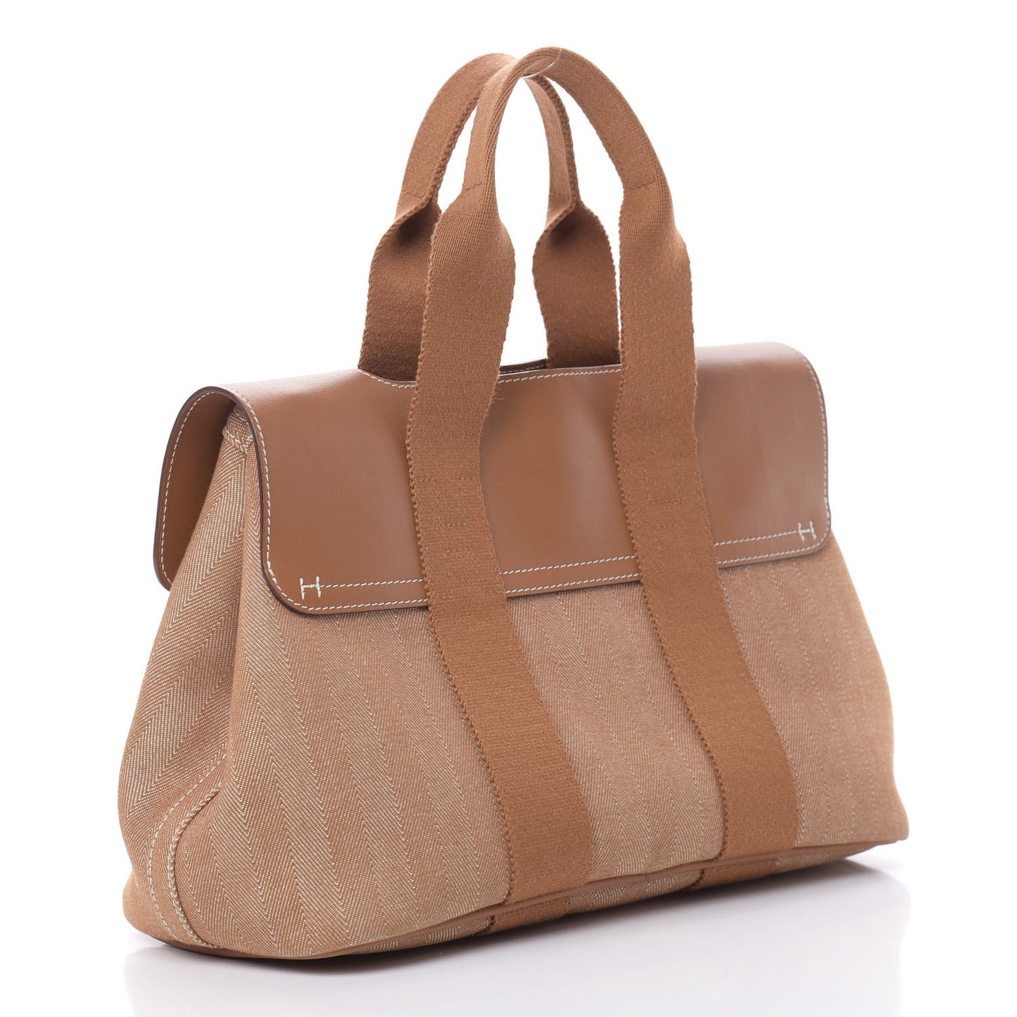Swift Valparaiso Tote PM Gold
