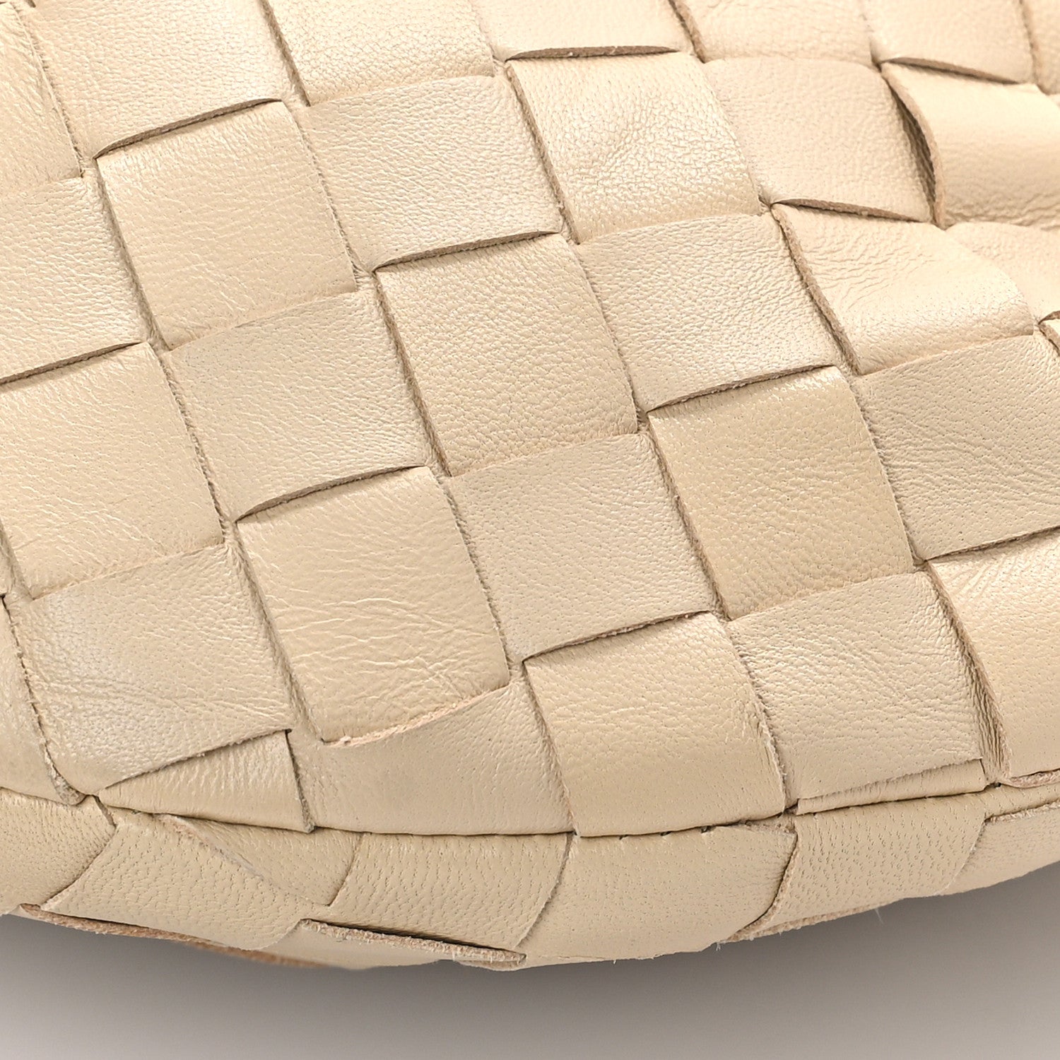 Louis Vuitton Monogram Popincourt Haut 15 of 20