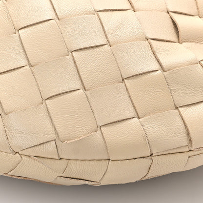 Louis Vuitton Monogram Popincourt Haut 15 of 20