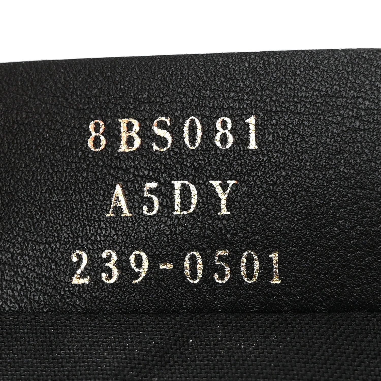 Fendi Vitello Grace Matte Mini Fendigraphy Hobo Bag Black 6 of 11