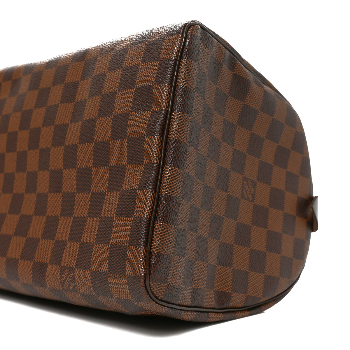 Damier Ebene Speedy 30