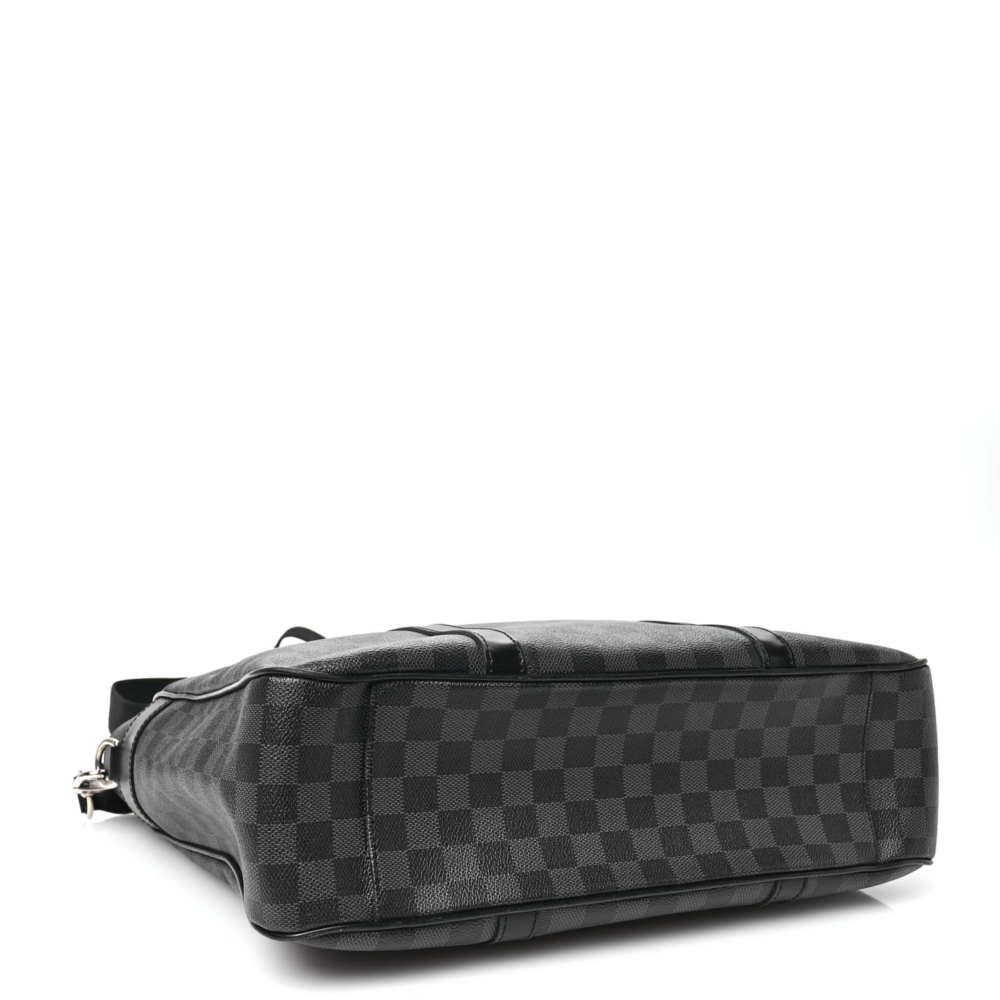 Damier Graphite Tadao