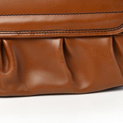 Fendi Cuoio B Bis Flap Rovere 12 of 16