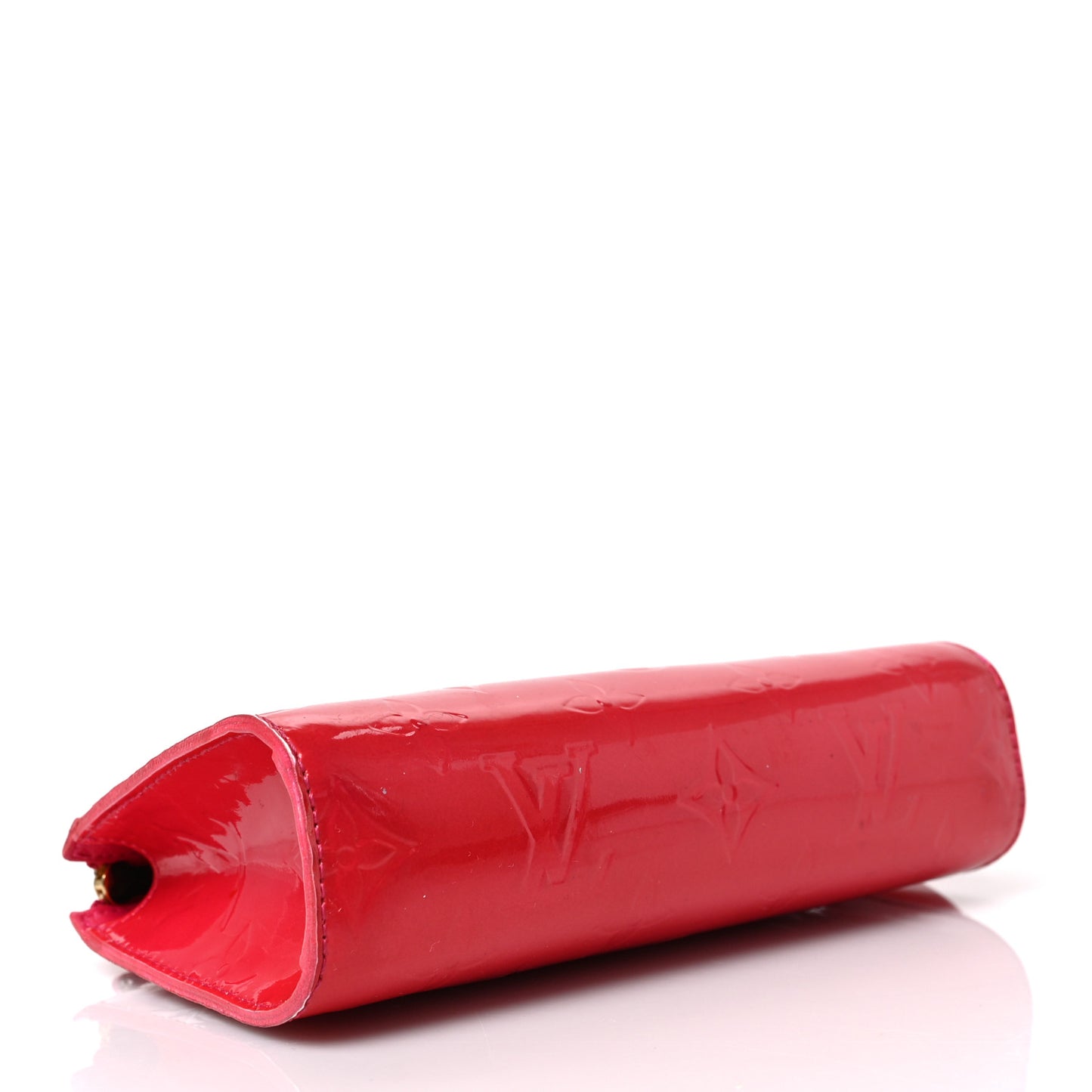 Vernis Trousse Cosmetic Pouch Pomme D'Amour
