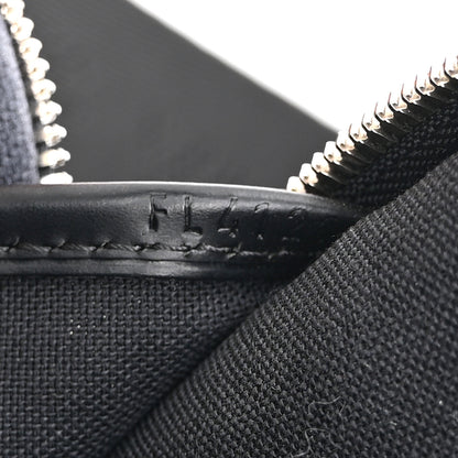 Louis Vuitton Damier Graphite Icare 7 of 10