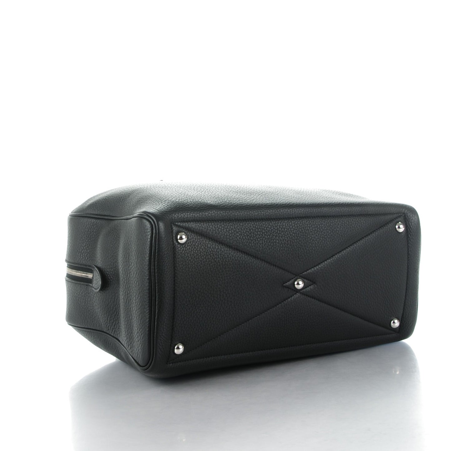 Togo Victoria II 35 Black