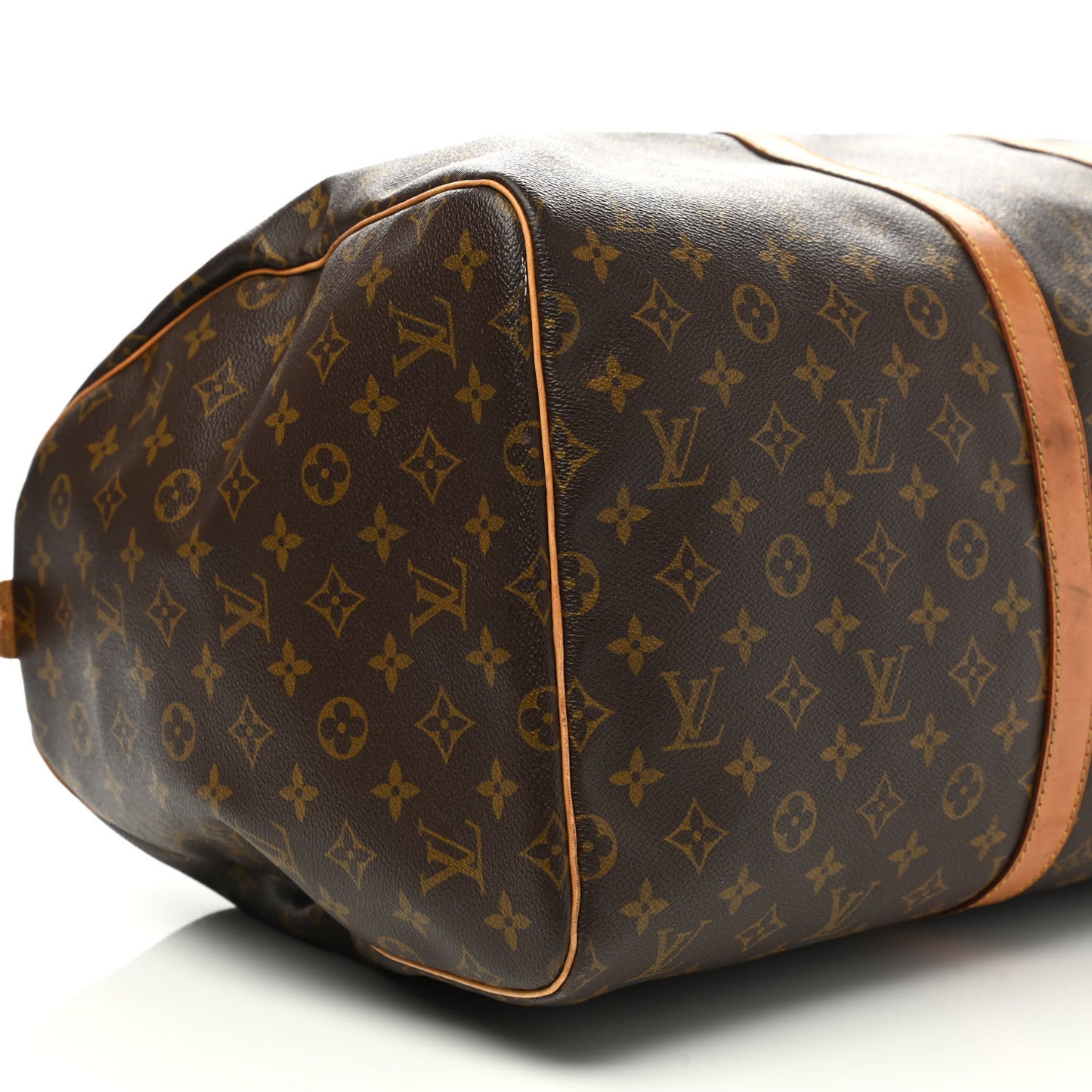 Monogram Keepall 55