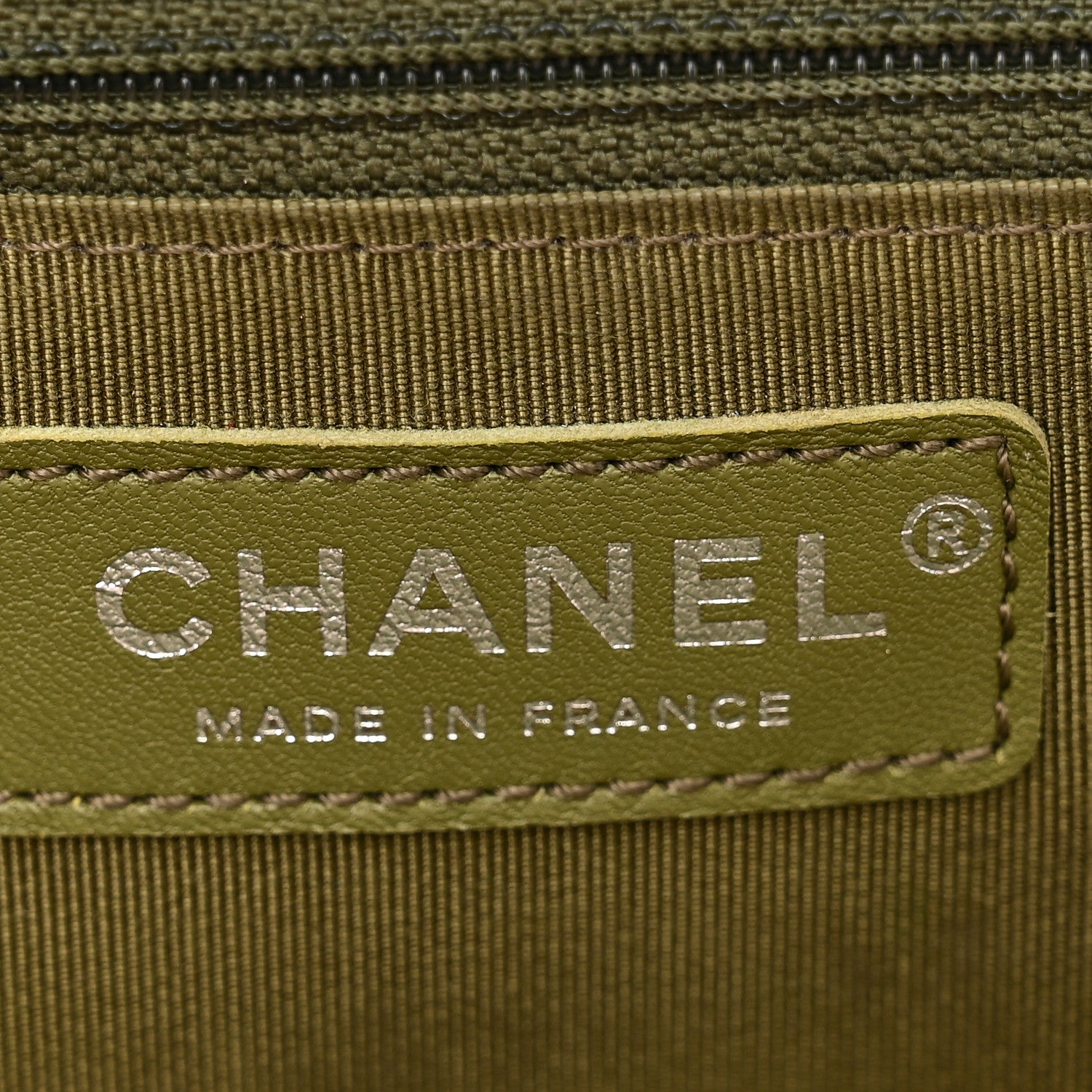 Chanel Lambskin Quilted New Medium Boy Flap Light Pink 6 of 10