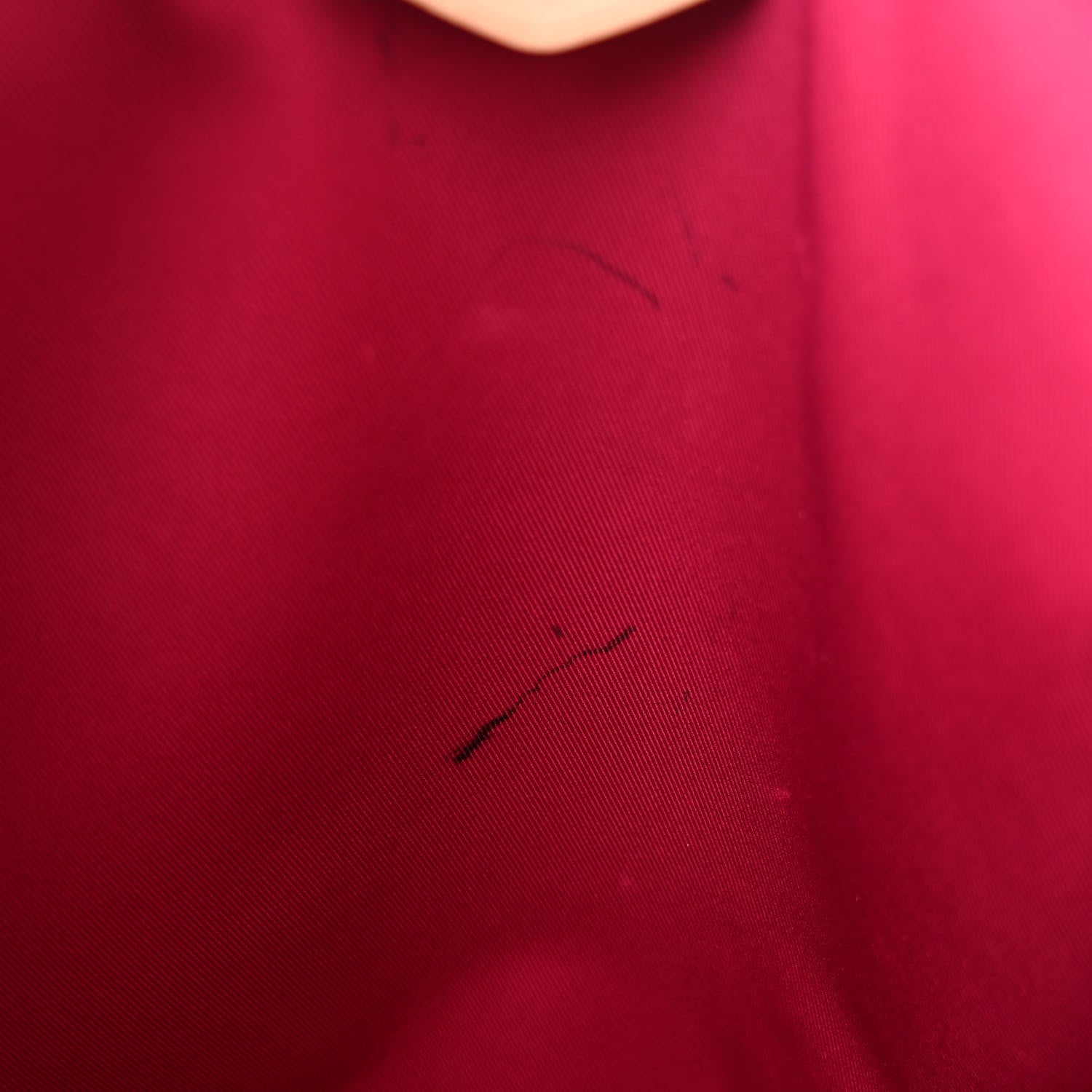 Louis Vuitton Monogram Graceful PM Pivoine 12 of 12