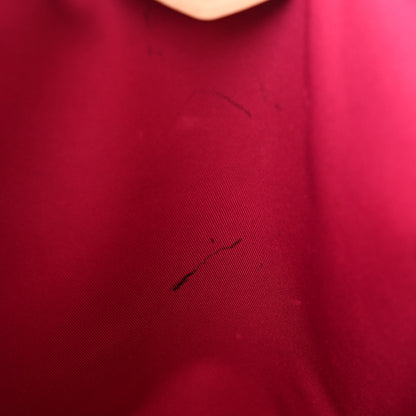 Louis Vuitton Monogram Graceful PM Pivoine 12 of 12