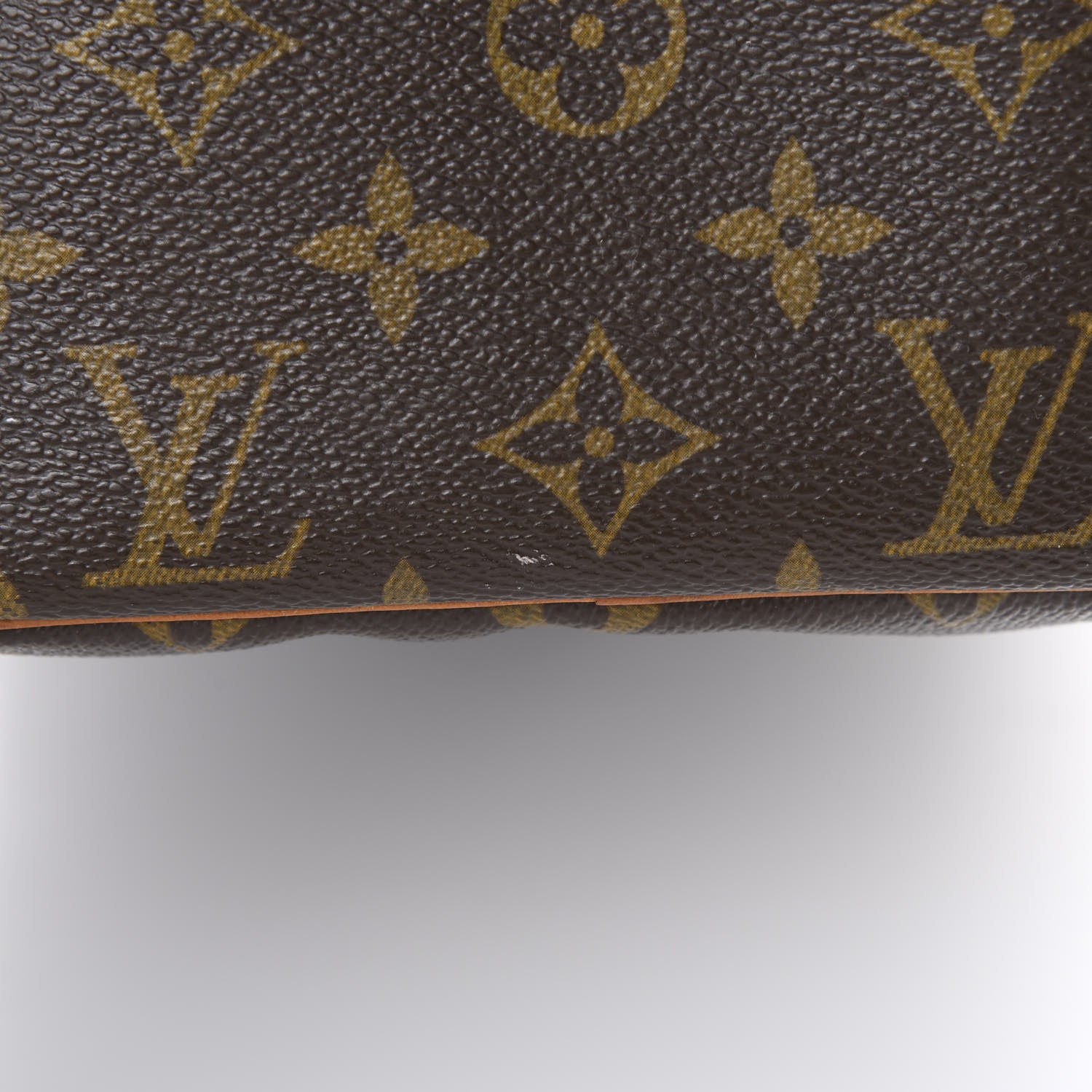 Louis Vuitton Monogram Speedy 30 12 of 16