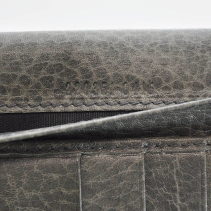 Gucci Guccissima Continental Wallet 5 of 5