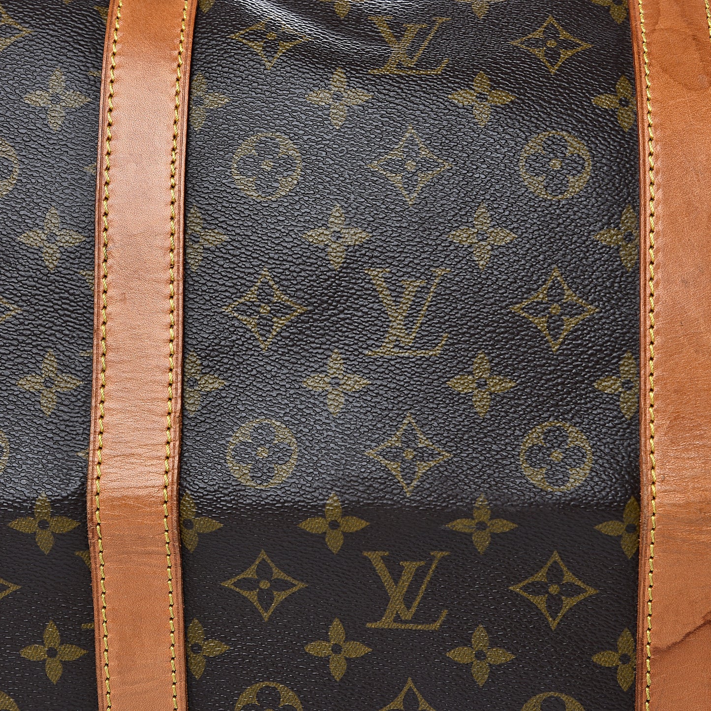 Monogram Keepall 60