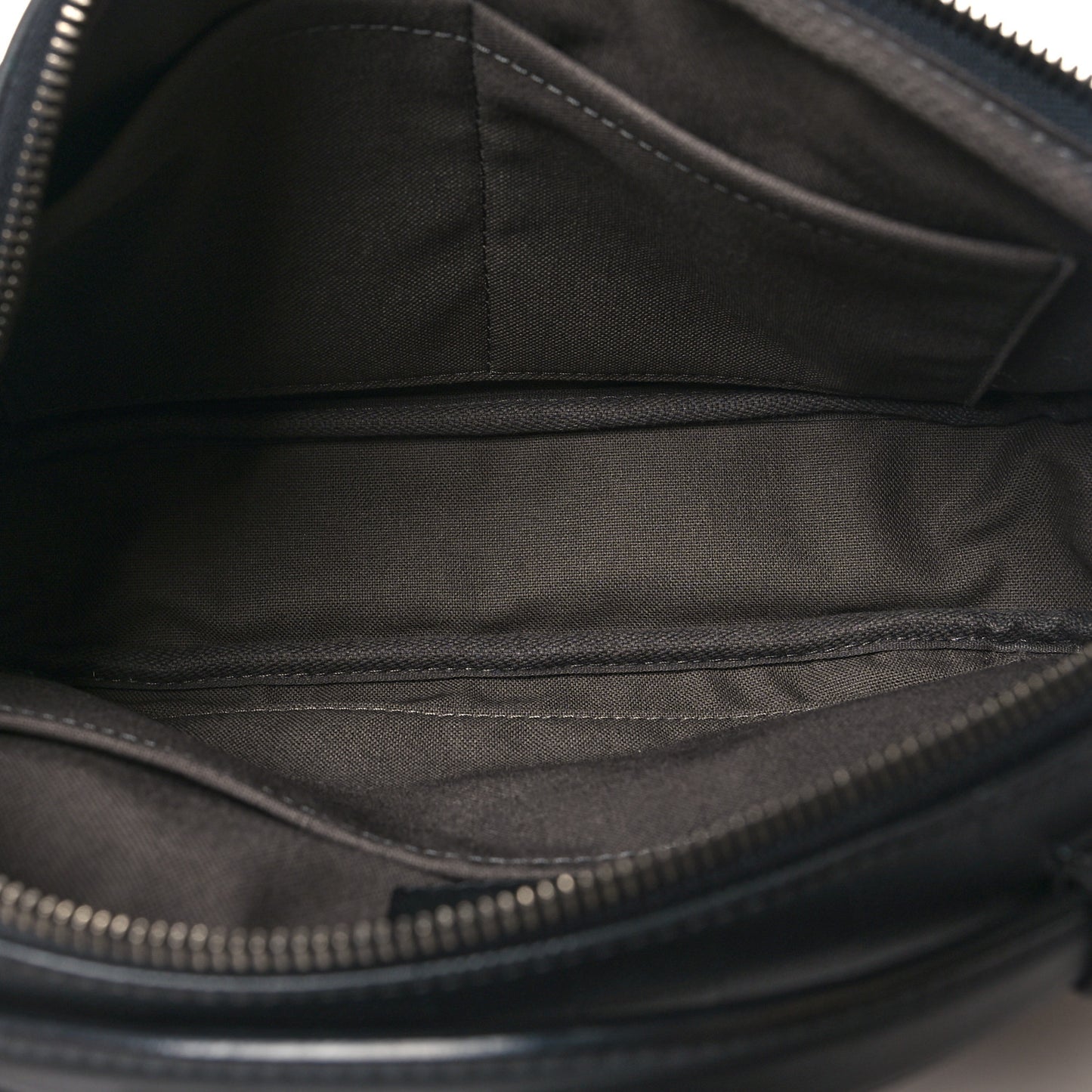 Damier Infini Ambler Onyx