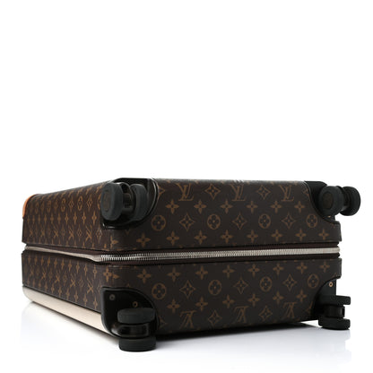 Louis Vuitton Monogram Horizon 55 4 of 9
