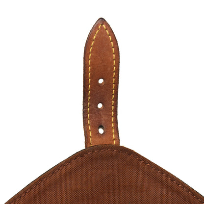Louis Vuitton Monogram Montsouris MM Backpack 16 of 19